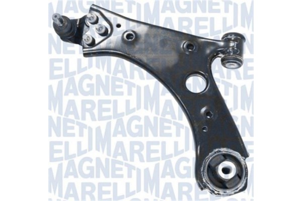 Magneti Marelli Ψαλίδι, Ανάρτηση Τροχών - 301181348000 Magneti Marelli Ψαλίδι, Ανάρτηση Τροχών - 301181348000