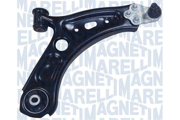 Magneti Marelli Ψαλίδι, Ανάρτηση Τροχών - 301181348300