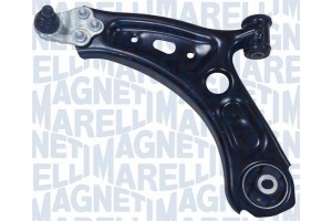 Magneti Marelli Ψαλίδι, Ανάρτηση Τροχών - 301181348400