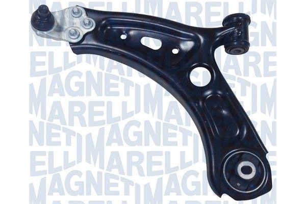 Magneti Marelli Ψαλίδι, Ανάρτηση Τροχών - 301181348400