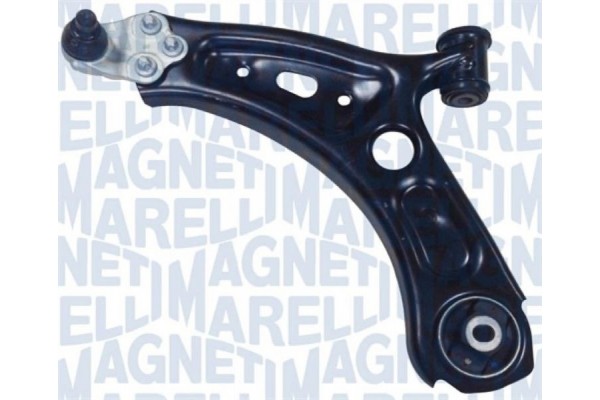 Magneti Marelli Ψαλίδι, Ανάρτηση Τροχών - 301181348400