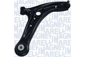 Magneti Marelli Ψαλίδι, Ανάρτηση Τροχών - 301181351100