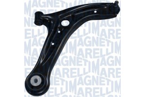 Magneti Marelli Ψαλίδι, Ανάρτηση Τροχών - 301181351100