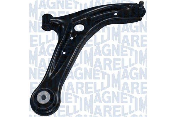 Magneti Marelli Ψαλίδι, Ανάρτηση Τροχών - 301181351100