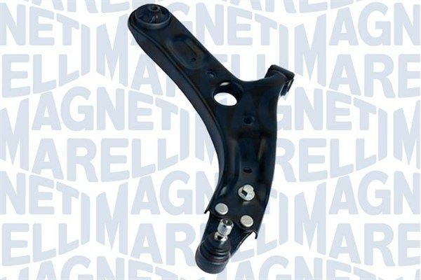 Magneti Marelli Ψαλίδι, Ανάρτηση Τροχών - 301181364200