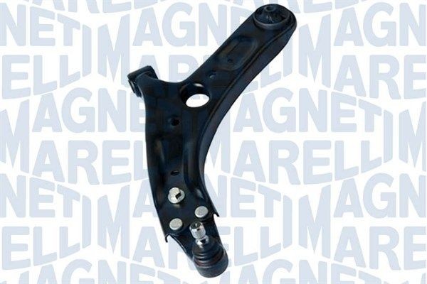 Magneti Marelli Ψαλίδι, Ανάρτηση Τροχών - 301181364300