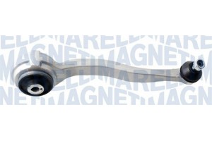 Magneti Marelli Ψαλίδι, Ανάρτηση Τροχών - 301181367800