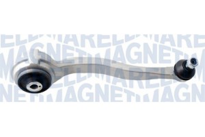 Magneti Marelli Ψαλίδι, Ανάρτηση Τροχών - 301181367800