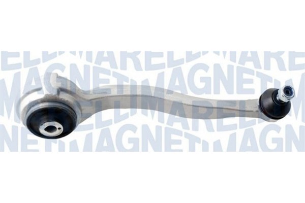 Magneti Marelli Ψαλίδι, Ανάρτηση Τροχών - 301181367800