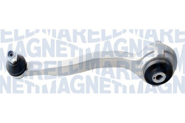 Magneti Marelli Ψαλίδι, Ανάρτηση Τροχών - 301181367900