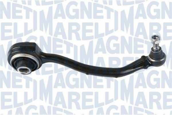 Magneti Marelli Ψαλίδι, Ανάρτηση Τροχών - 301181370500