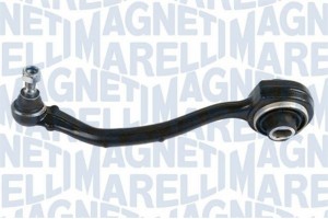 Magneti Marelli Ψαλίδι, Ανάρτηση Τροχών - 301181370600