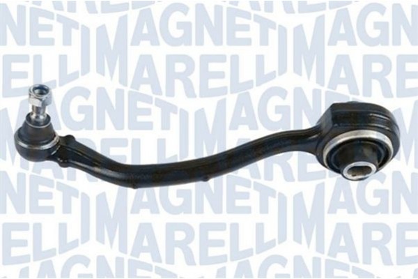 Magneti Marelli Ψαλίδι, Ανάρτηση Τροχών - 301181370600