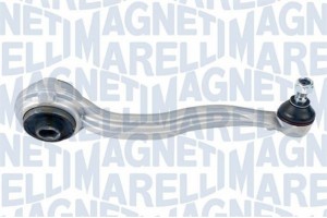 Magneti Marelli Ψαλίδι, Ανάρτηση Τροχών - 301181370700