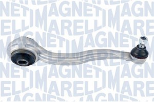 Magneti Marelli Ψαλίδι, Ανάρτηση Τροχών - 301181370700