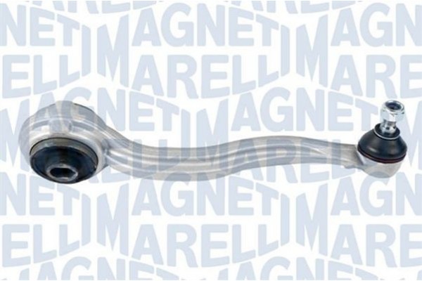 Magneti Marelli Ψαλίδι, Ανάρτηση Τροχών - 301181370700