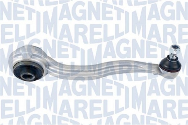 Magneti Marelli Ψαλίδι, Ανάρτηση Τροχών - 301181370700
