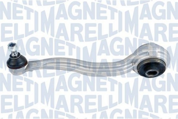 Magneti Marelli Ψαλίδι, Ανάρτηση Τροχών - 301181370800