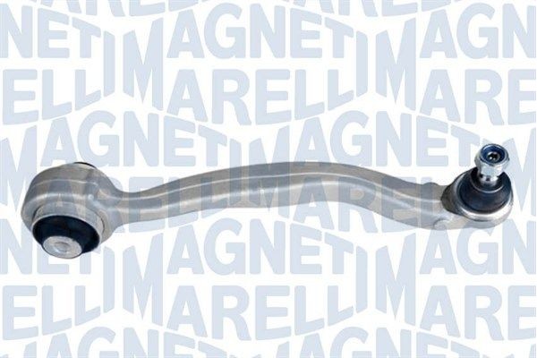 Magneti Marelli Ψαλίδι, Ανάρτηση Τροχών - 301181370900