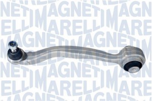 Magneti Marelli Ψαλίδι, Ανάρτηση Τροχών - 301181371000