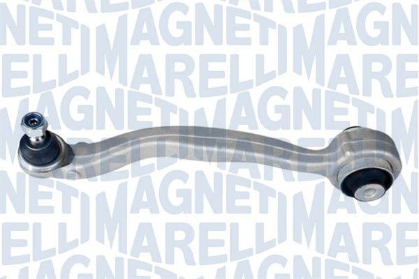 Magneti Marelli Ψαλίδι, Ανάρτηση Τροχών - 301181371000