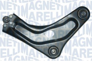 Magneti Marelli Ψαλίδι, Ανάρτηση Τροχών - 301181391200