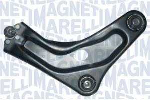 Magneti Marelli Ψαλίδι, Ανάρτηση Τροχών - 301181391200