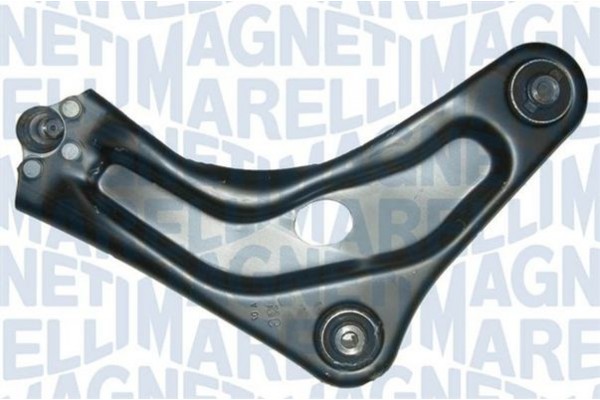 Magneti Marelli Ψαλίδι, Ανάρτηση Τροχών - 301181391200