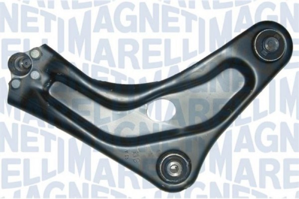 Magneti Marelli Ψαλίδι, Ανάρτηση Τροχών - 301181391200