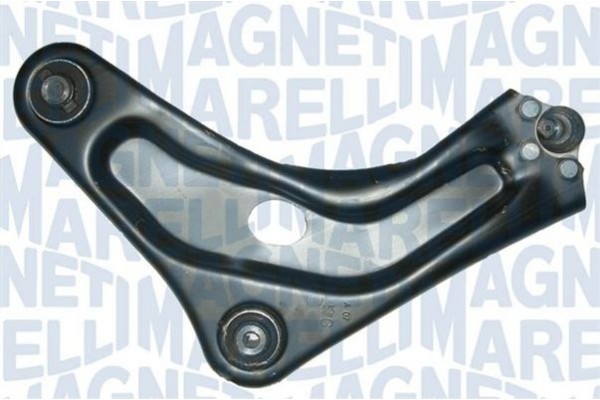 Magneti Marelli Ψαλίδι, Ανάρτηση Τροχών - 301181391300