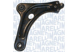 Magneti Marelli Ψαλίδι, Ανάρτηση Τροχών - 301181392200