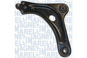 Magneti Marelli Ψαλίδι, Ανάρτηση Τροχών - 301181392300