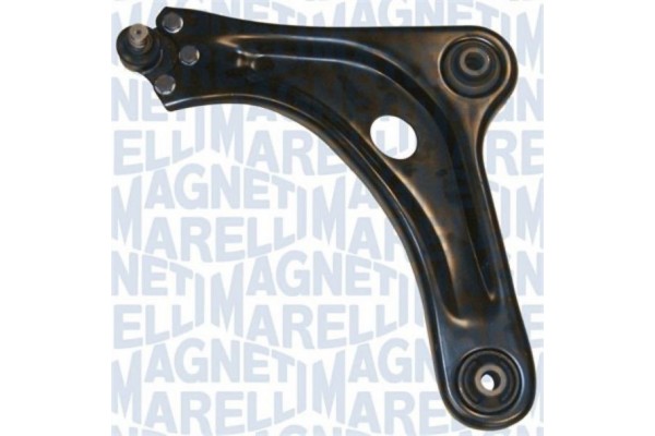 Magneti Marelli Ψαλίδι, Ανάρτηση Τροχών - 301181392300