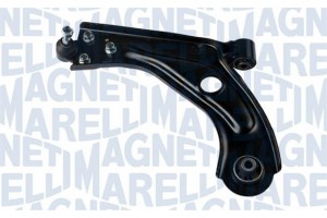 Magneti Marelli Ψαλίδι, Ανάρτηση Τροχών - 301181393000