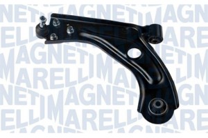 Magneti Marelli Ψαλίδι, Ανάρτηση Τροχών - 301181393000
