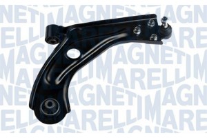 Magneti Marelli Ψαλίδι, Ανάρτηση Τροχών - 301181393100