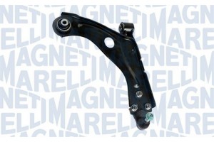 Magneti Marelli Ψαλίδι, Ανάρτηση Τροχών - 301181393400