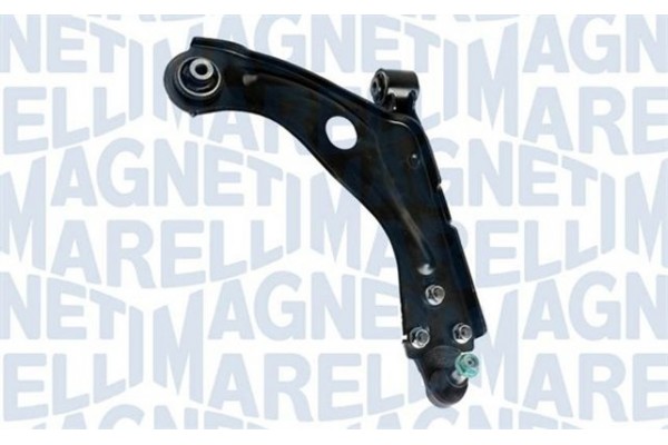 Magneti Marelli Ψαλίδι, Ανάρτηση Τροχών - 301181393400