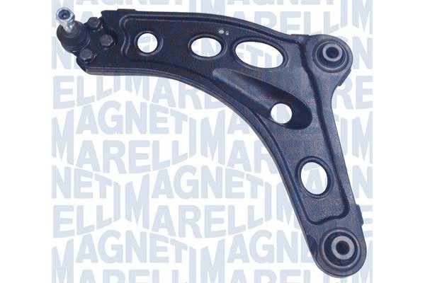 Magneti Marelli Ψαλίδι, Ανάρτηση Τροχών - 301181393800