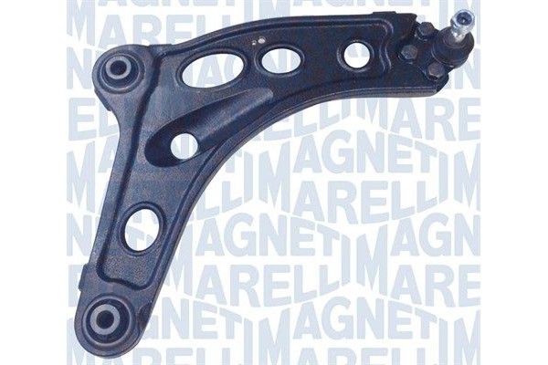 Magneti Marelli Ψαλίδι, Ανάρτηση Τροχών - 301181393900