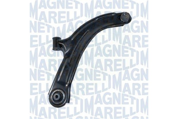 Magneti Marelli Ψαλίδι, Ανάρτηση Τροχών - 301181394000