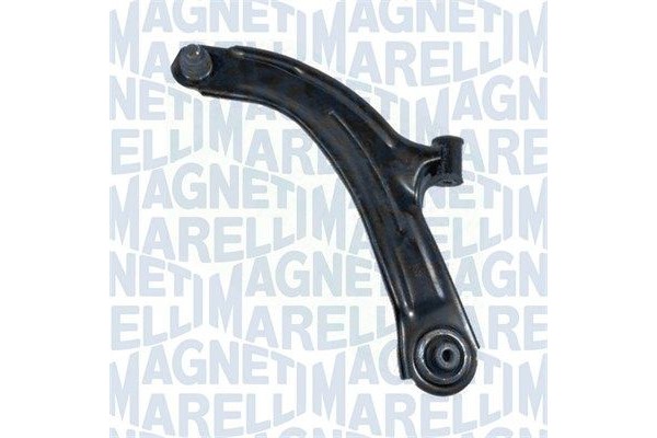 Magneti Marelli Ψαλίδι, Ανάρτηση Τροχών - 301181394100