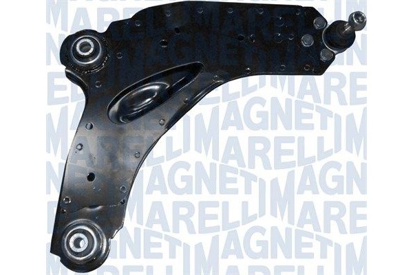 Magneti Marelli Ψαλίδι, Ανάρτηση Τροχών - 301181395600