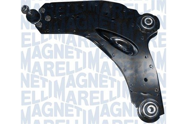 Magneti Marelli Ψαλίδι, Ανάρτηση Τροχών - 301181395700