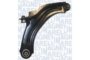 Magneti Marelli Ψαλίδι, Ανάρτηση Τροχών - 301181397000