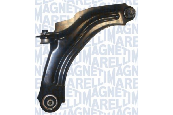 Magneti Marelli Ψαλίδι, Ανάρτηση Τροχών - 301181397000