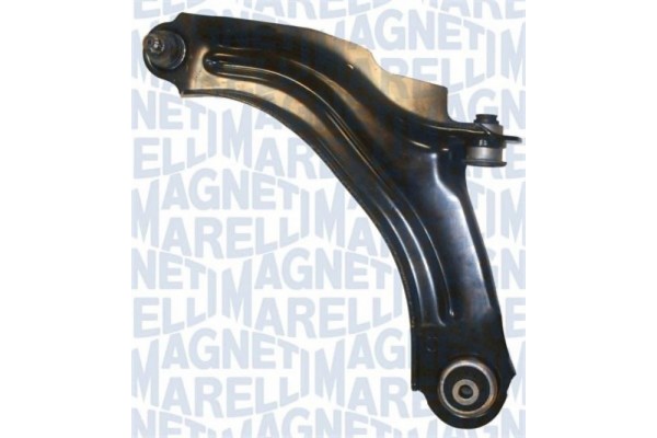 Magneti Marelli Ψαλίδι, Ανάρτηση Τροχών - 301181397100