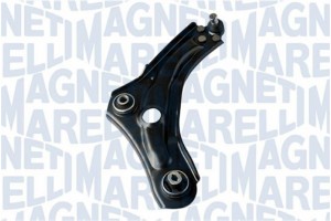 Magneti Marelli Ψαλίδι, Ανάρτηση Τροχών - 301181398000