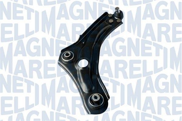 Magneti Marelli Ψαλίδι, Ανάρτηση Τροχών - 301181398000