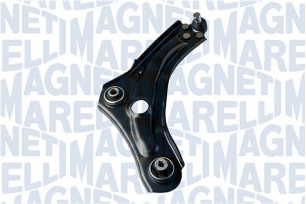Magneti Marelli Ψαλίδι, Ανάρτηση Τροχών - 301181398000